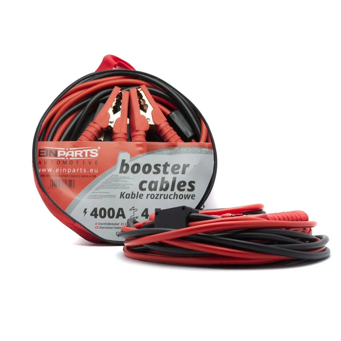 epbc400a-kable-rozruchowe-400a-45m-16mm2-stan-nowy