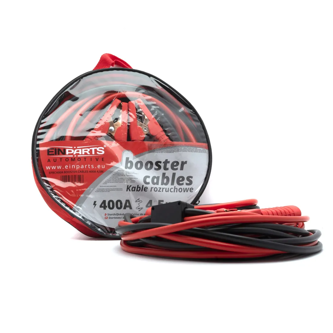 epbc400a-kable-rozruchowe-400a-45m-16mm2