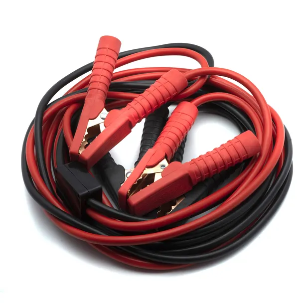epbc400a-kable-rozruchowe-400a-45m-16mm2-dlugosc-4-5-m
