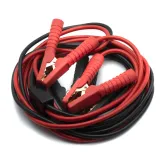 epbc400a-kable-rozruchowe-400a-45m-16mm2-dlugosc-4-5-m
