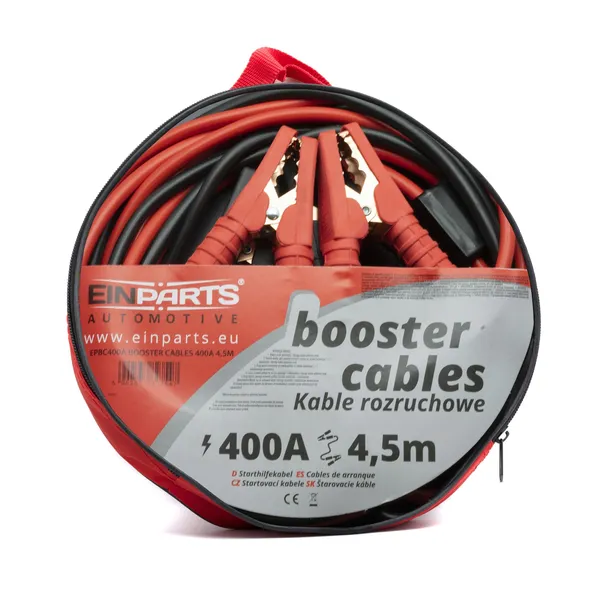 epbc400a-kable-rozruchowe-400a-45m-16mm2-stan-nowy-dlugosc-4-5-m