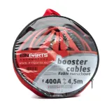 epbc400a-kable-rozruchowe-400a-45m-16mm2-stan-nowy-natezenie-600-a