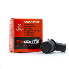 eppdc61-sensor-parkowania-oe