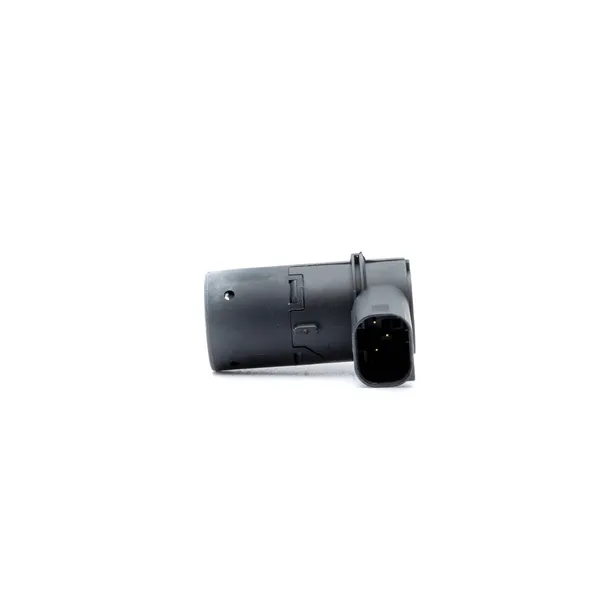 eppdc61-sensor-parkowania-oe-producent-czesci-einparts-automotive