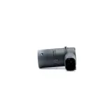 eppdc61-sensor-parkowania-oe-producent-czesci-einparts-automotive