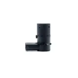 eppdc61-sensor-parkowania-oe-typ-samochodu-samochody-osobowe