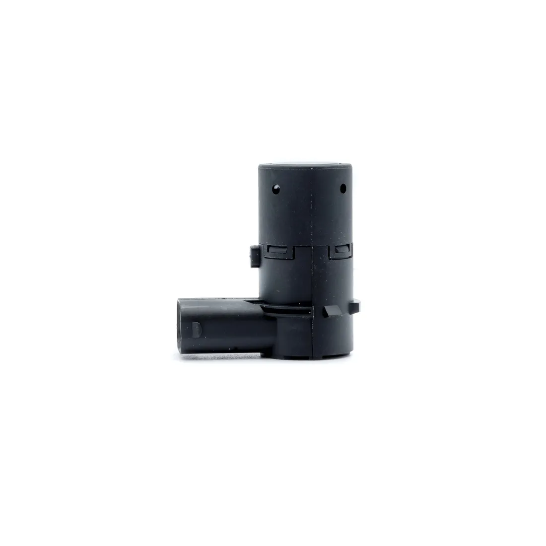 eppdc61-sensor-parkowania-oe