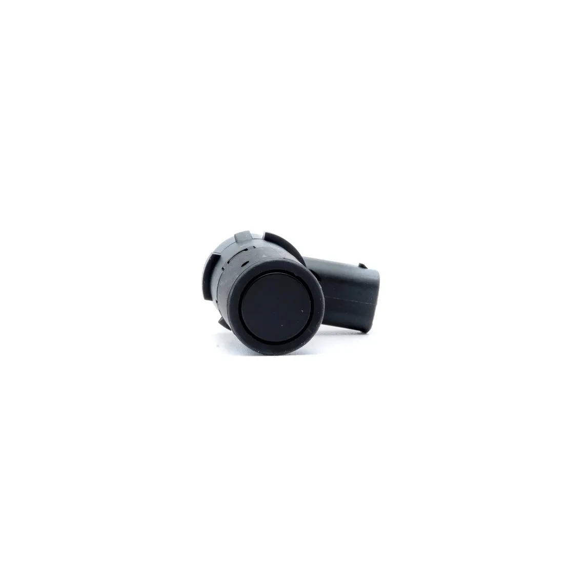 eppdc60-sensor-parkowania-oe