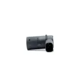 eppdc60-sensor-parkowania-oe-producent-czesci-einparts-automotive