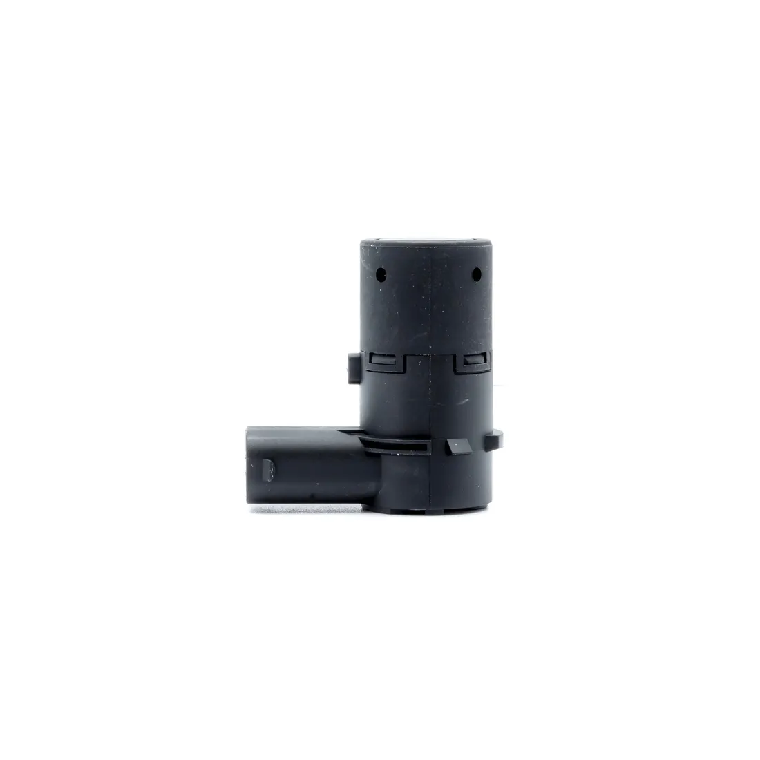 eppdc60-sensor-parkowania-oe