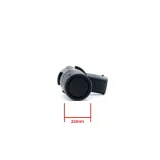 eppdc60-sensor-parkowania-oe-jakosc-czesci-zgodnie-z-gvo-q-oryginal-z-logo-producenta-czesci-oem-oes