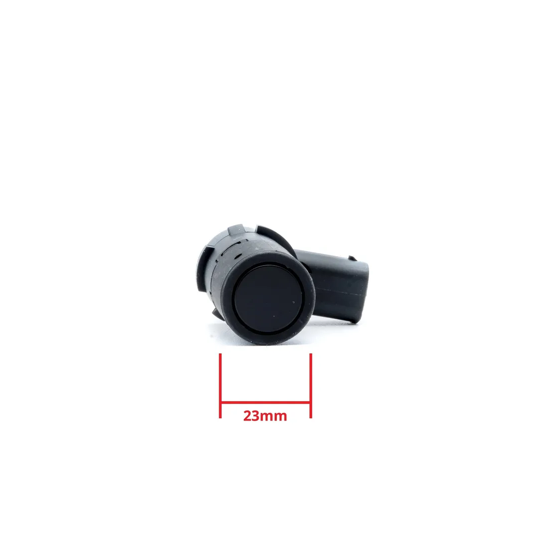 eppdc60-sensor-parkowania-oe