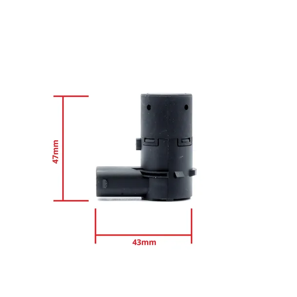 eppdc60-sensor-parkowania-oe-strona-zabudowy-uniwersalne