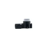 eppdc62-sensor-parkowania-oe-typ-samochodu-samochody-osobowe