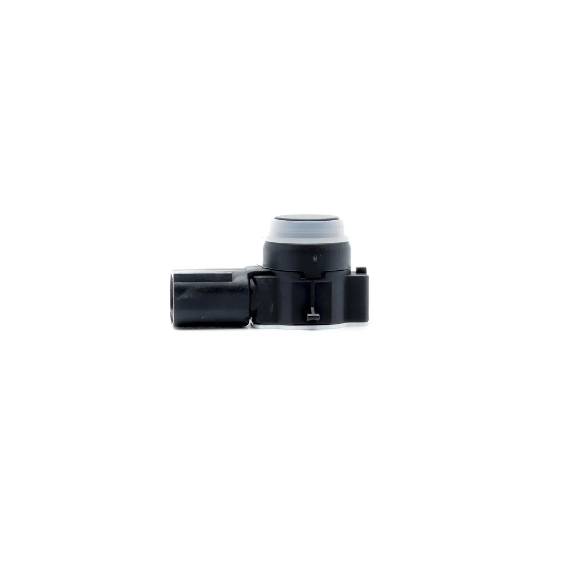 eppdc62-sensor-parkowania-oe