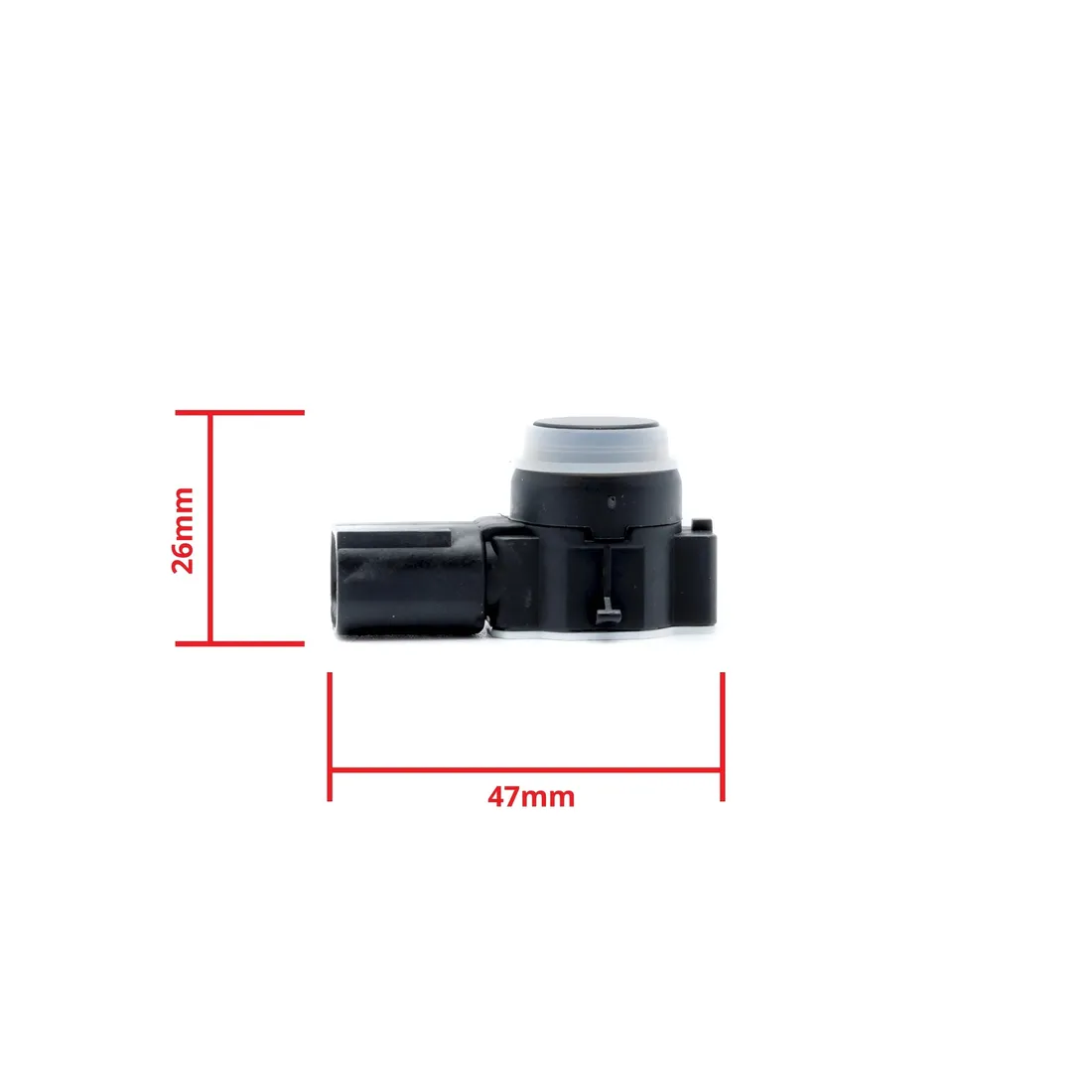 eppdc62-sensor-parkowania-oe-stan-nowy