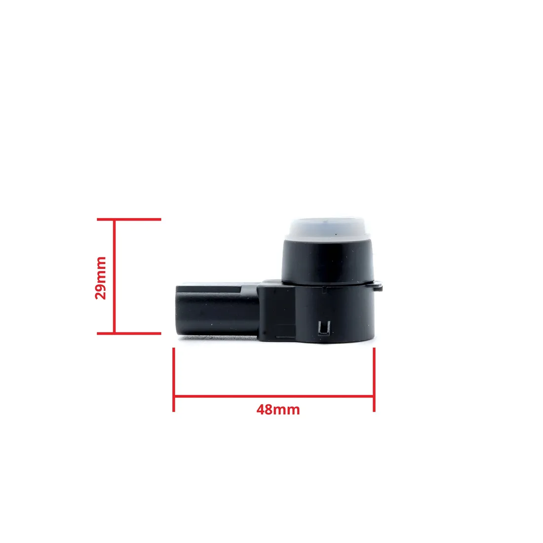 eppdc58-sensor-parkowania-oe-stan-nowy