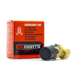eppdc57-sensor-parkowania-oe