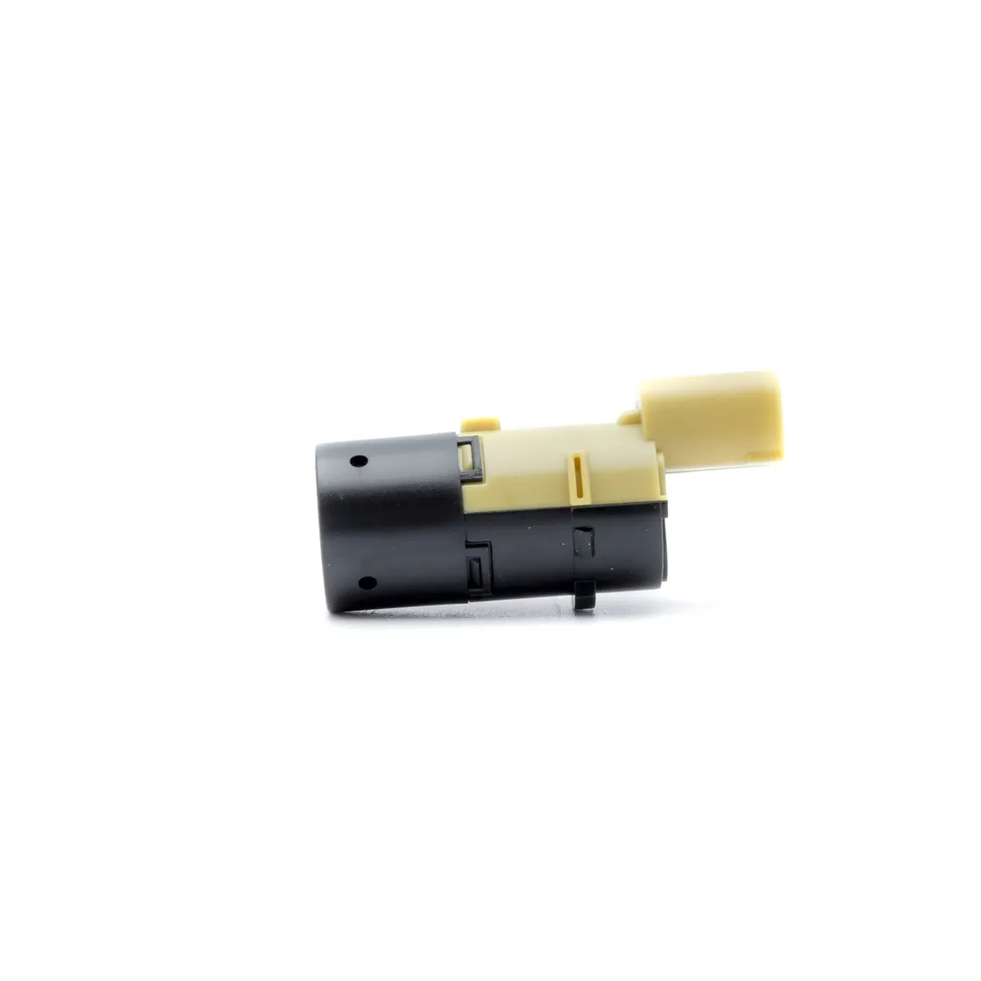 eppdc57-sensor-parkowania-oe