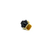 eppdc57-sensor-parkowania-oe-producent-czesci-einparts-automotive