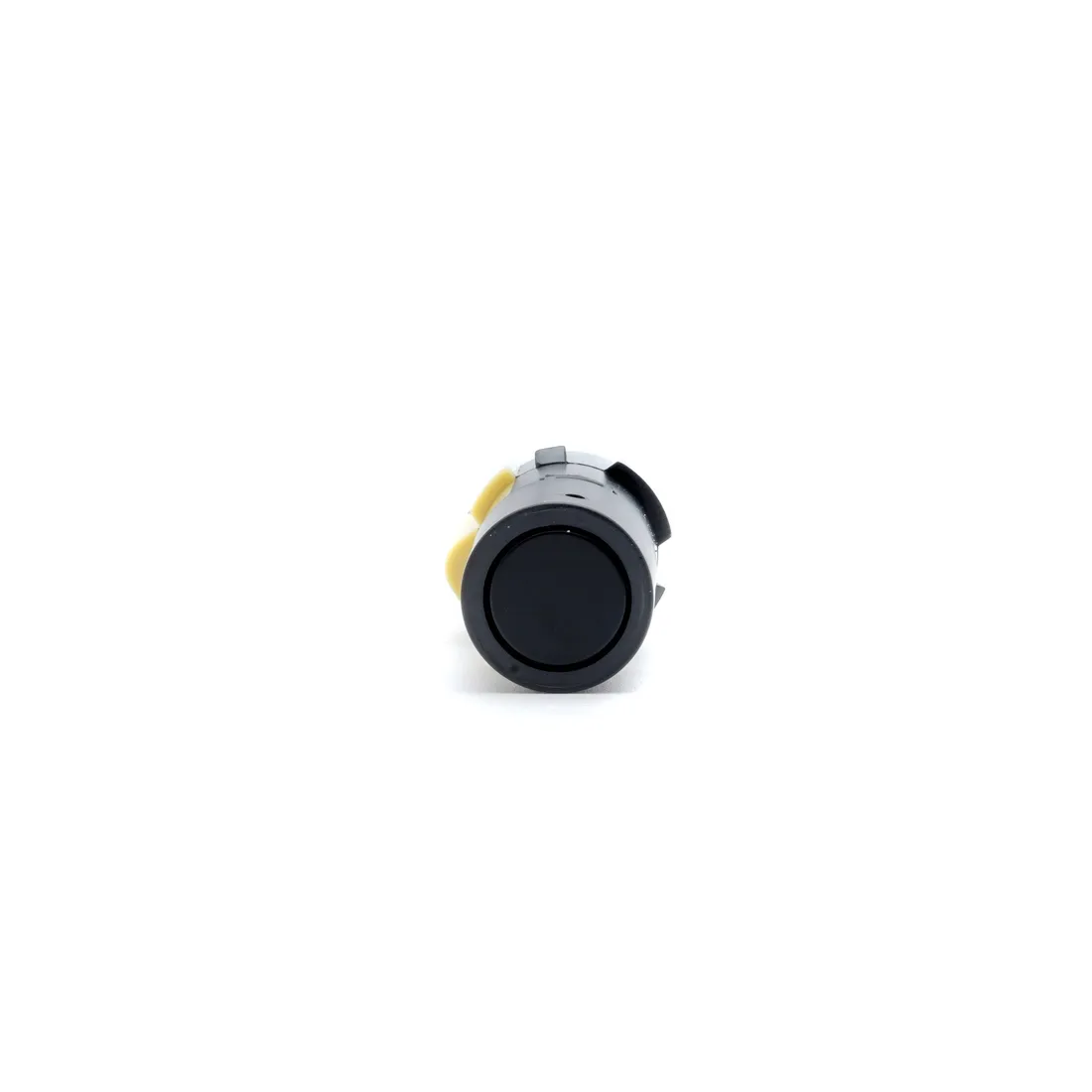 eppdc57-sensor-parkowania-oe