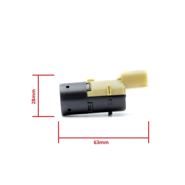 eppdc57-sensor-parkowania-oe-jakosc-czesci-zgodnie-z-gvo-q-oryginal-z-logo-producenta-czesci-oem-oes