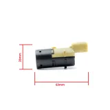 eppdc57-sensor-parkowania-oe-jakosc-czesci-zgodnie-z-gvo-q-oryginal-z-logo-producenta-czesci-oem-oes