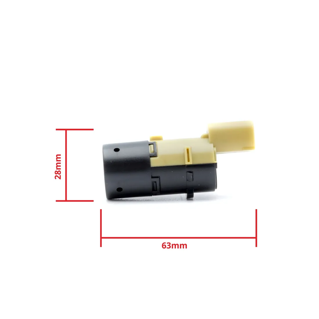 eppdc57-sensor-parkowania-oe