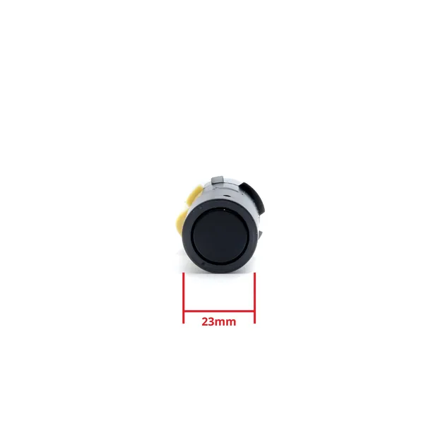 eppdc57-sensor-parkowania-oe-strona-zabudowy-uniwersalne