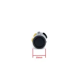 eppdc57-sensor-parkowania-oe-strona-zabudowy-uniwersalne