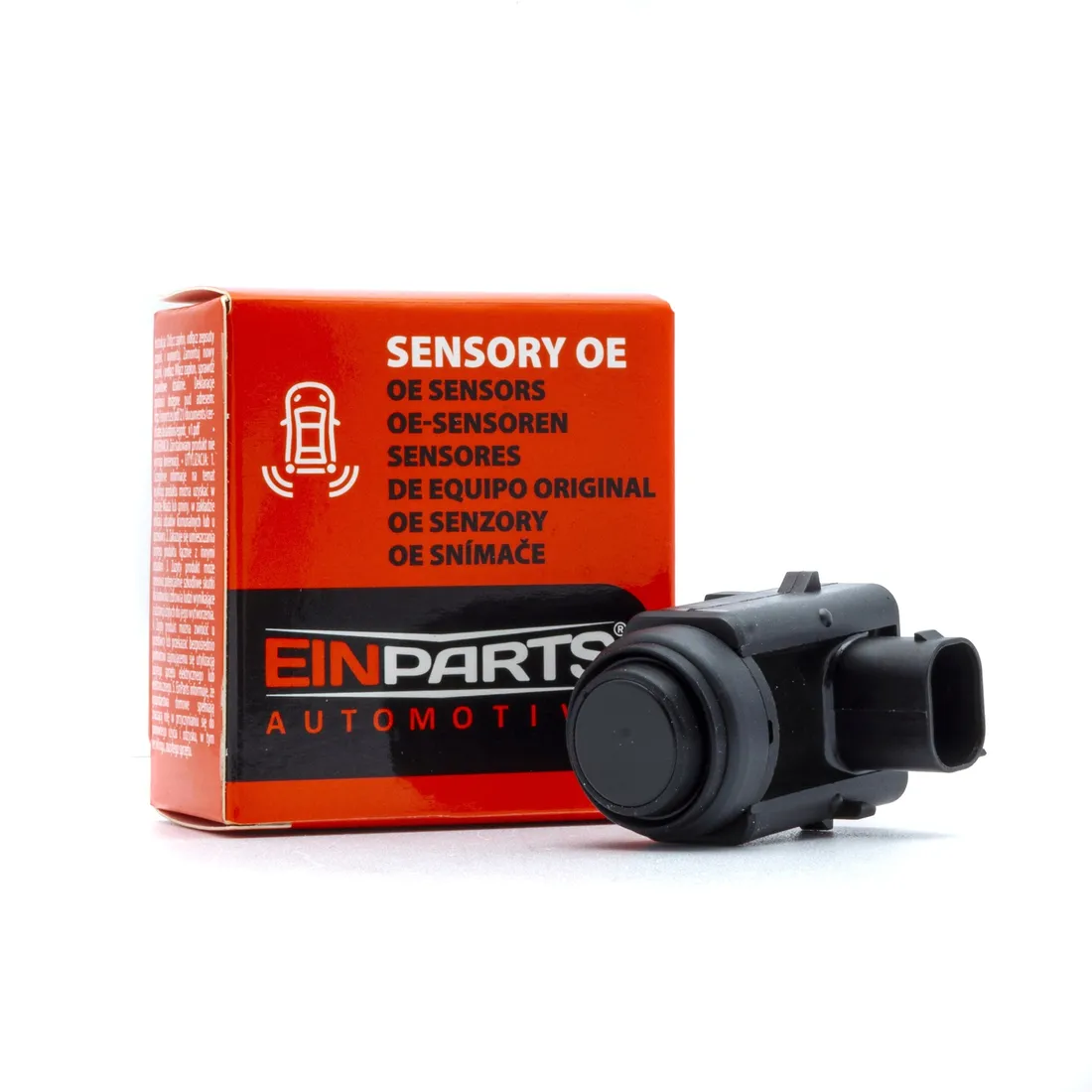 eppdc55-sensor-parkowania-oe-stan-nowy
