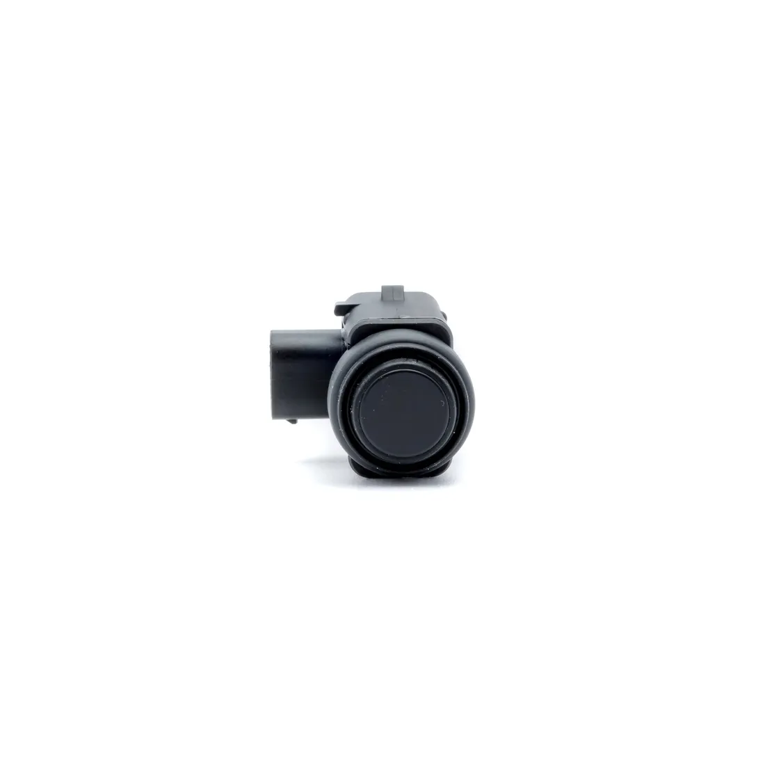eppdc55-sensor-parkowania-oe