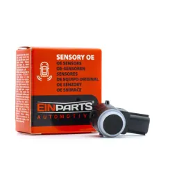 eppdc54-sensor-parkowania-oe