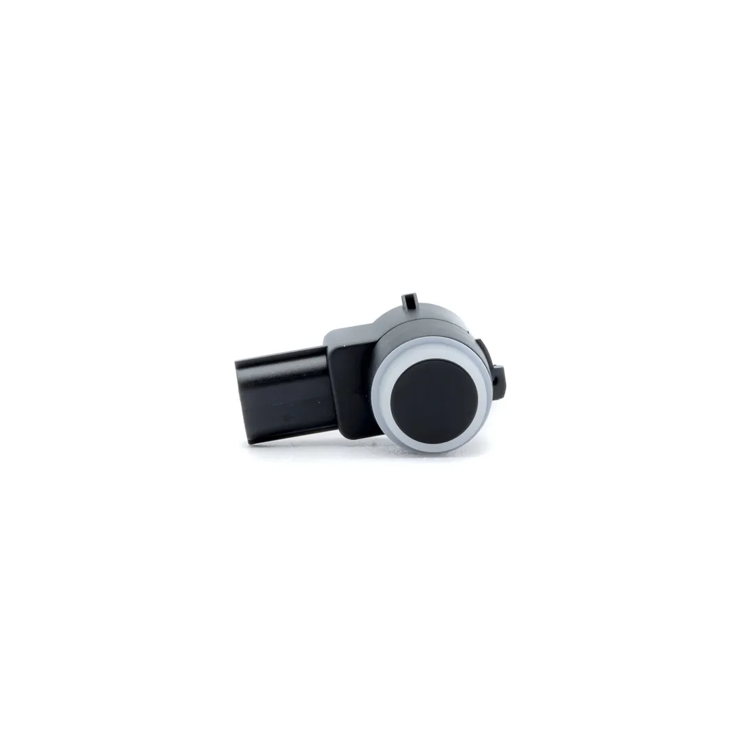 eppdc54-sensor-parkowania-oe