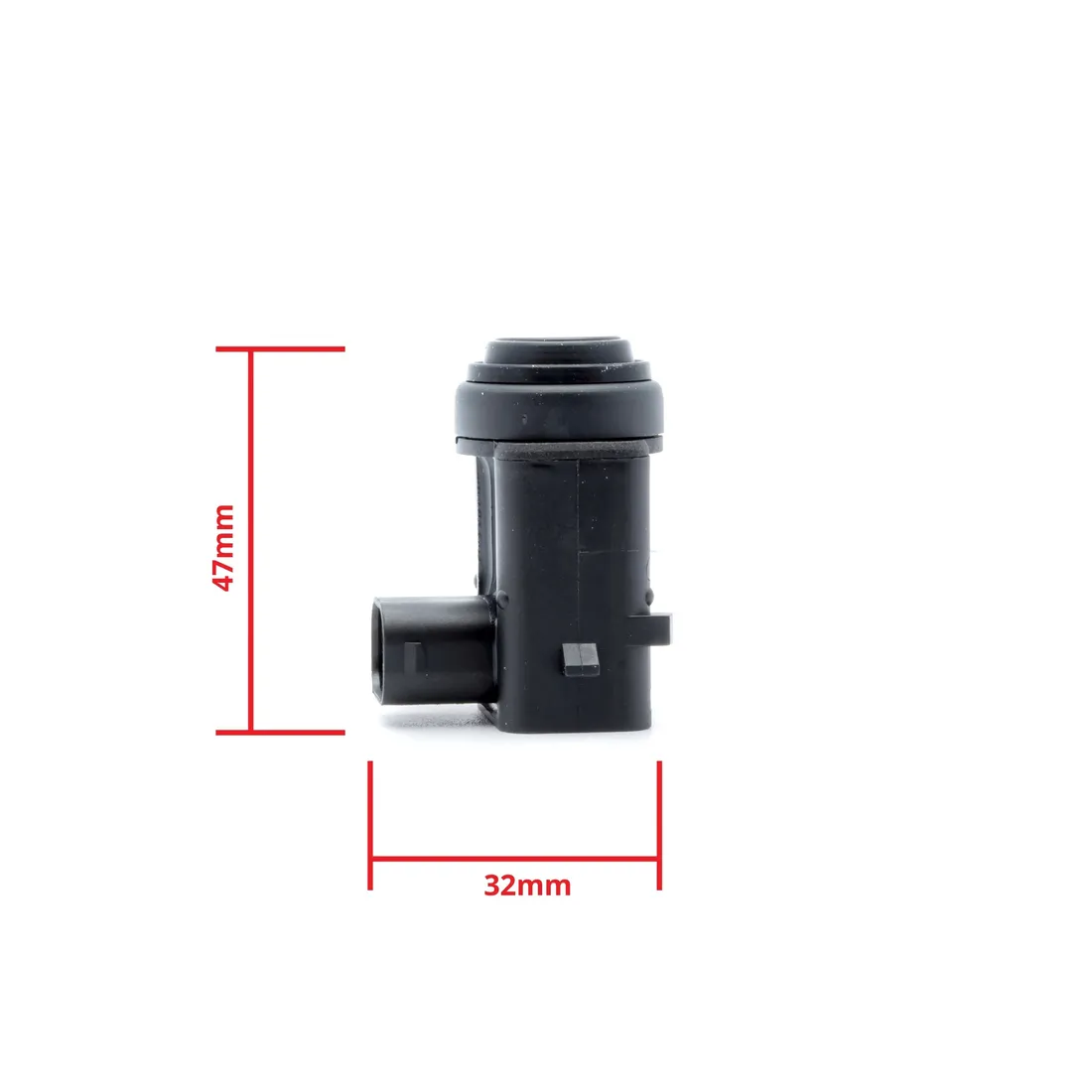 eppdc55-sensor-parkowania-oe