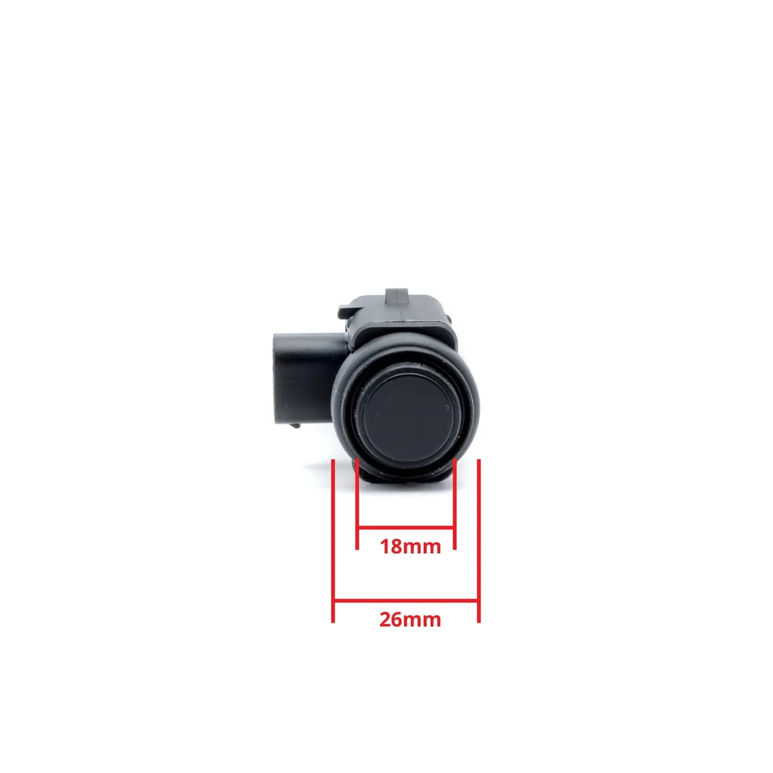 eppdc55-sensor-parkowania-oe-stan-nowy