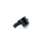 eppdc54-sensor-parkowania-oe-typ-samochodu-samochody-osobowe
