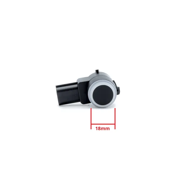 eppdc54-sensor-parkowania-oe-jakosc-czesci-zgodnie-z-gvo-q-oryginal-z-logo-producenta-czesci-oem-oes