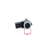eppdc54-sensor-parkowania-oe-jakosc-czesci-zgodnie-z-gvo-q-oryginal-z-logo-producenta-czesci-oem-oes
