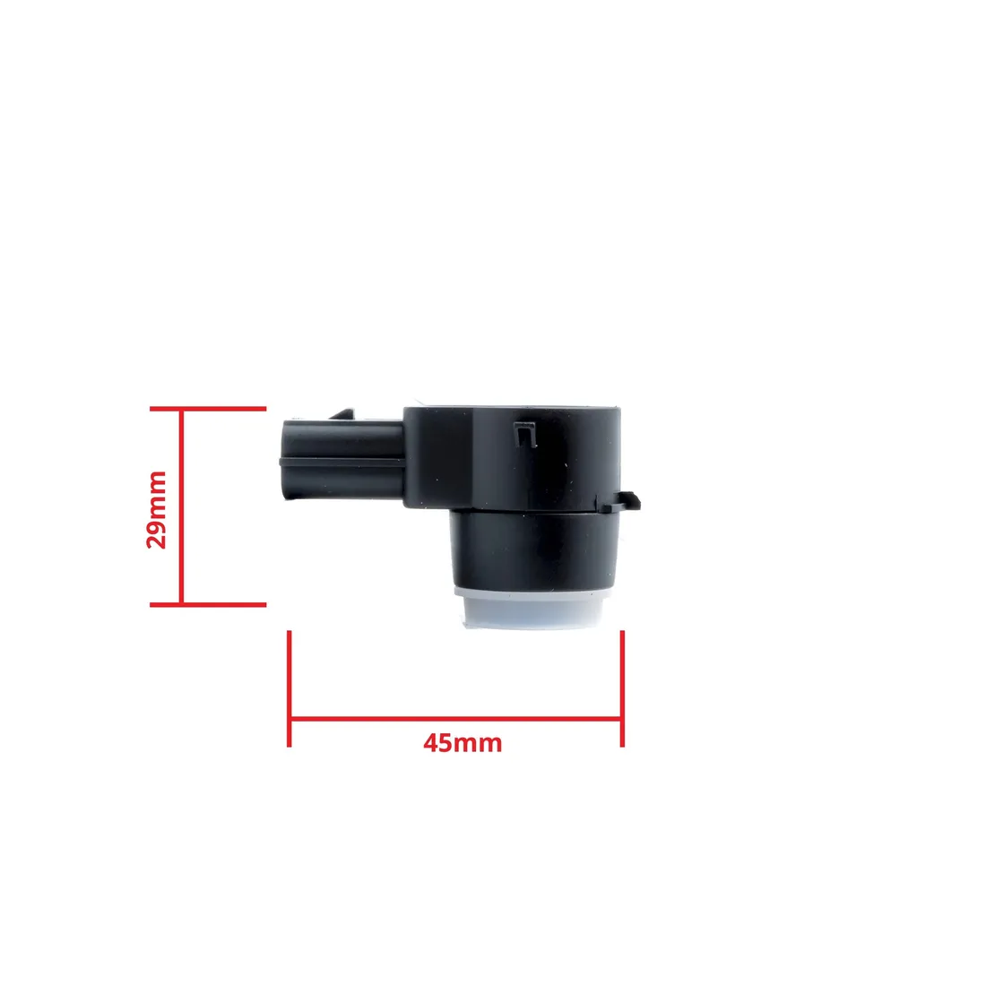 eppdc54-sensor-parkowania-oe-stan-nowy