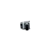 eppdc51-sensor-parkowania-oe-producent-czesci-einparts-automotive