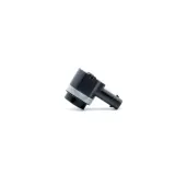 eppdc51-sensor-parkowania-oe-typ-samochodu-samochody-osobowe