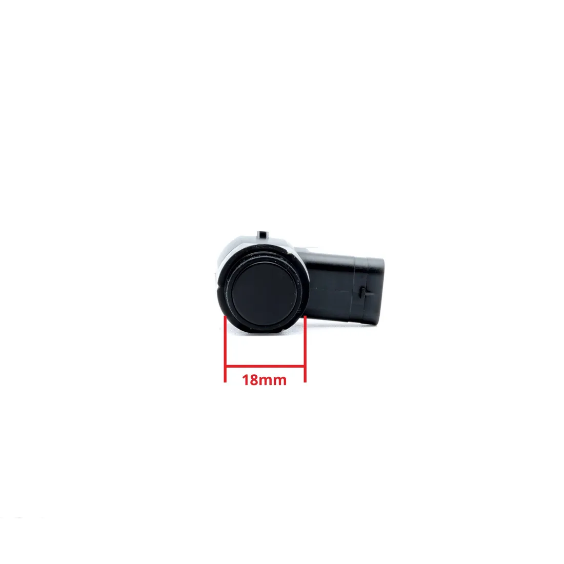 eppdc51-sensor-parkowania-oe