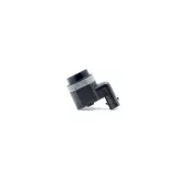 eppdc52-sensor-parkowania-oe-typ-samochodu-samochody-osobowe