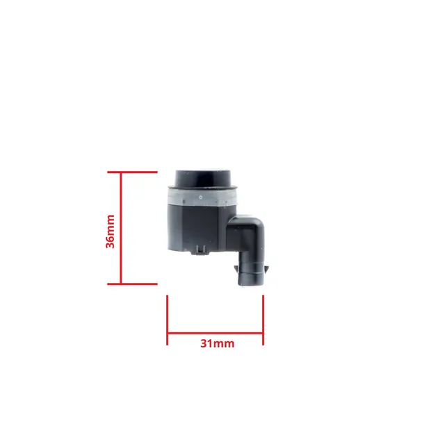 eppdc52-sensor-parkowania-oe-strona-zabudowy-uniwersalne