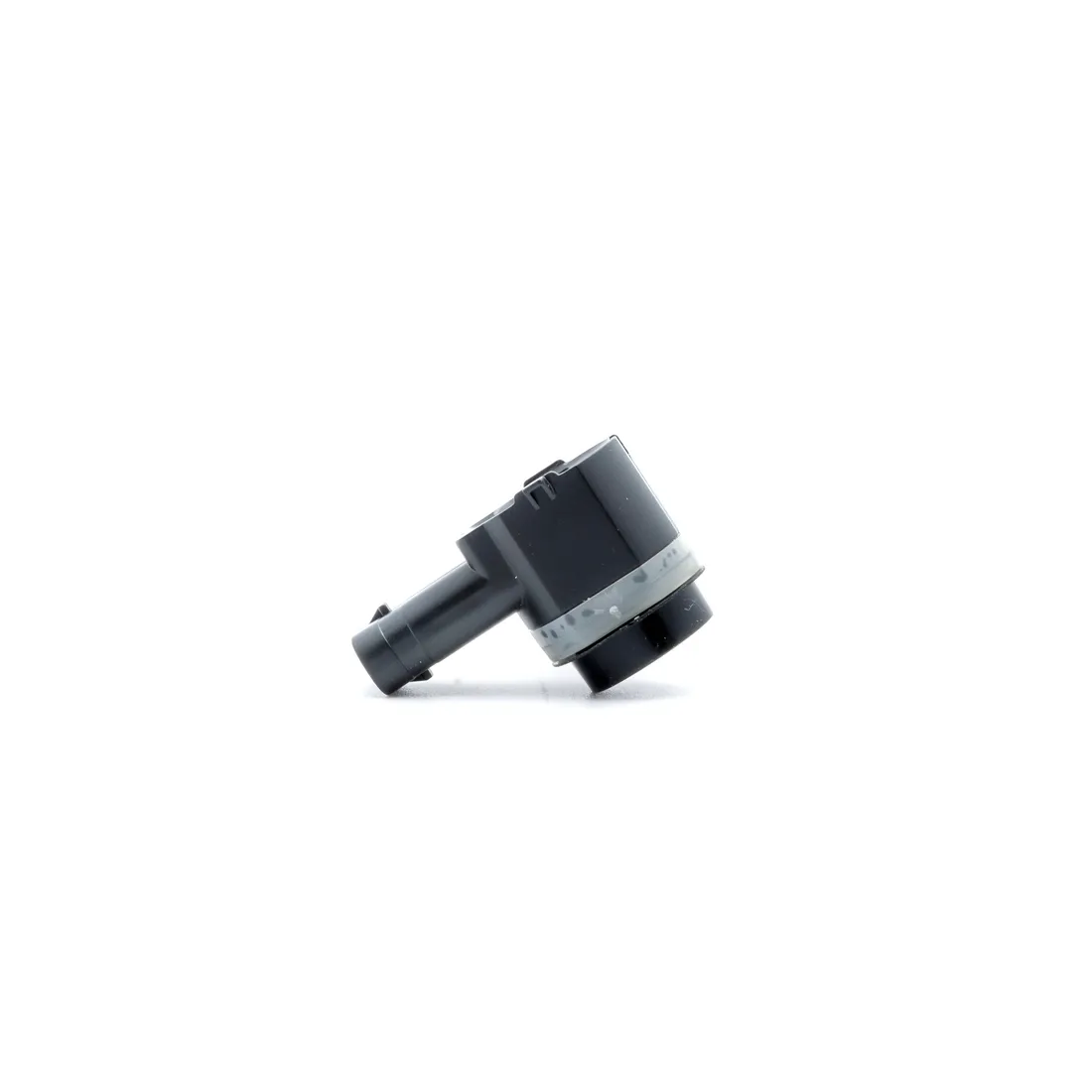 eppdc48-sensor-parkowania-oe