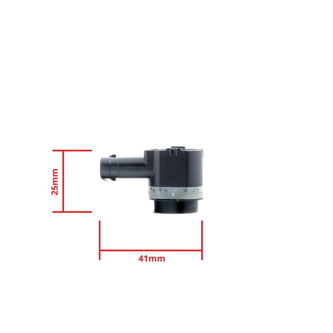 eppdc48-sensor-parkowania-oe-stan-nowy