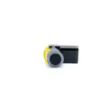 eppdc42-sensor-parkowania-oe-stan-nowy