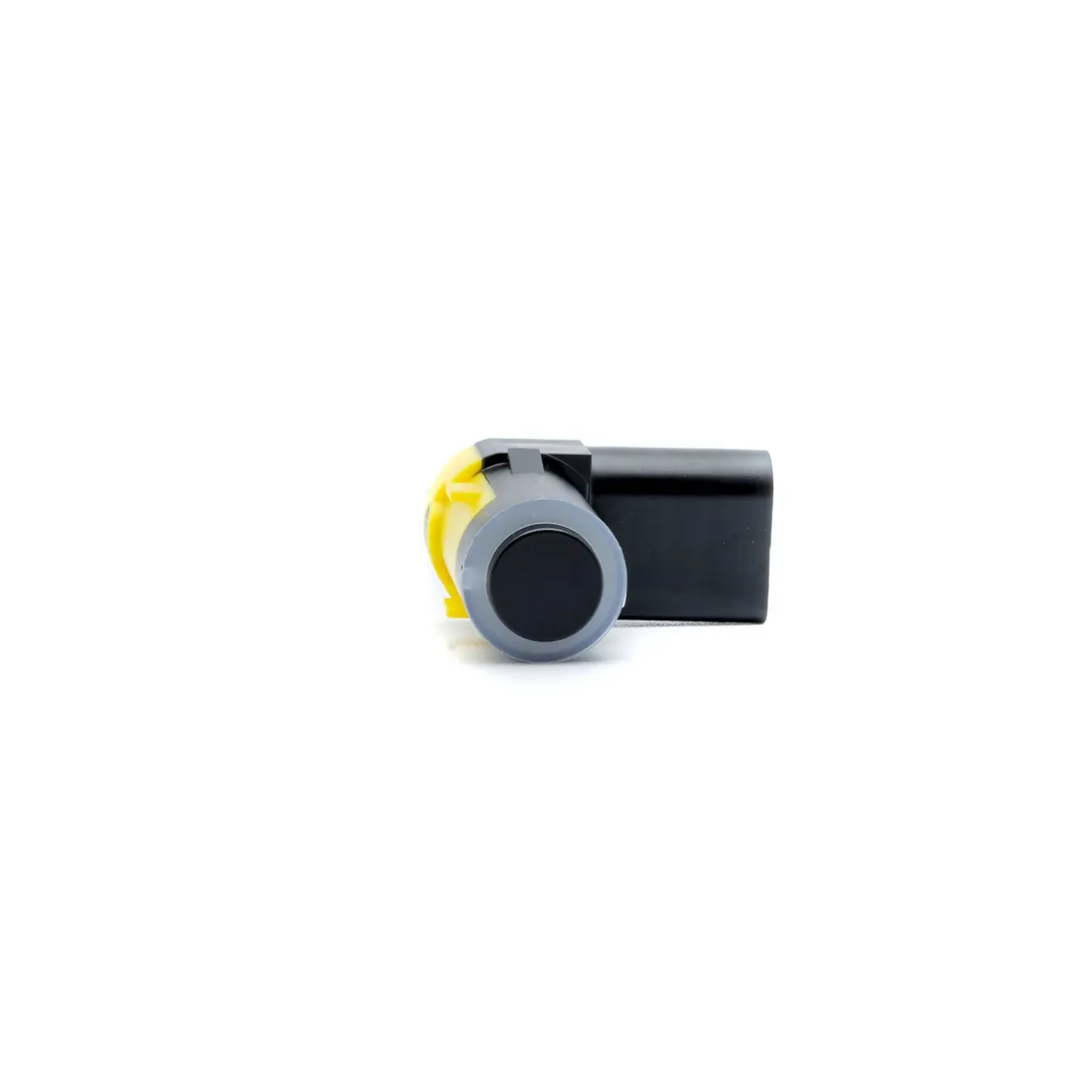 eppdc42-sensor-parkowania-oe