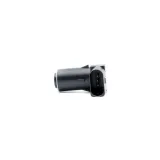 eppdc42-sensor-parkowania-oe-producent-czesci-einparts-automotive